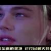 Ųʳۺͼô룡
